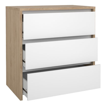 Next Chest 3 drawers