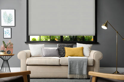 Blackout Roller Blind