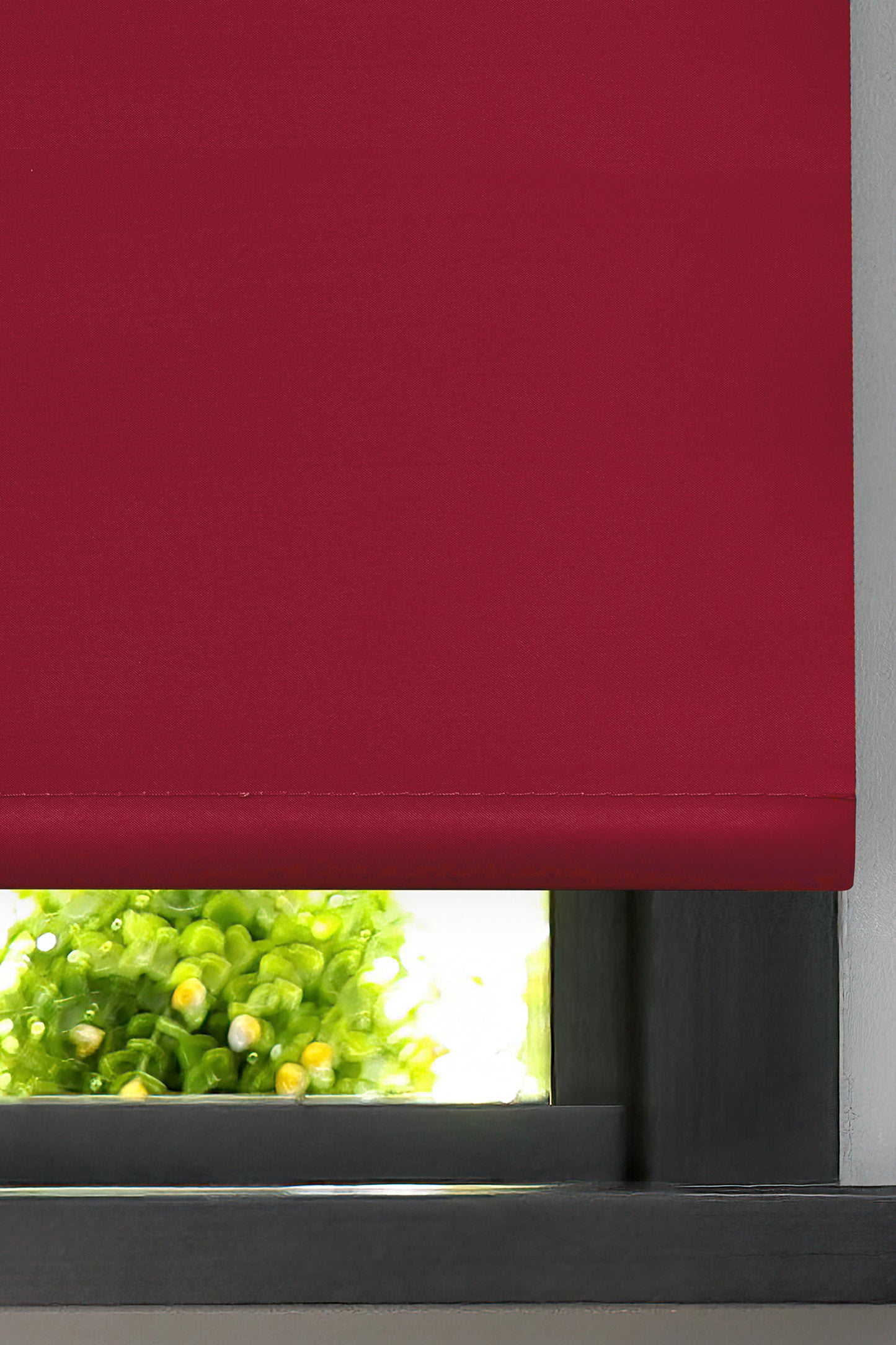 Blackout Roller Blind