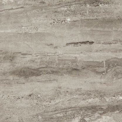 Solano Square Coffee Table