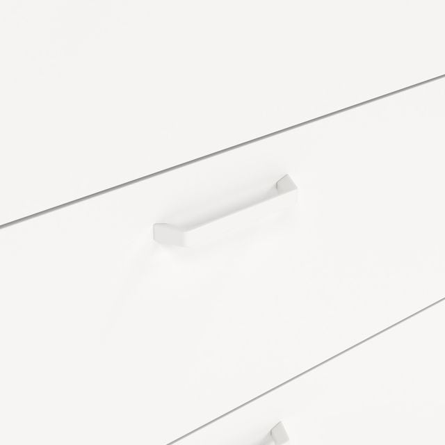 Sofia Chest 3 drawers