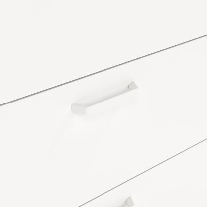 Sofia Chest 3 drawers