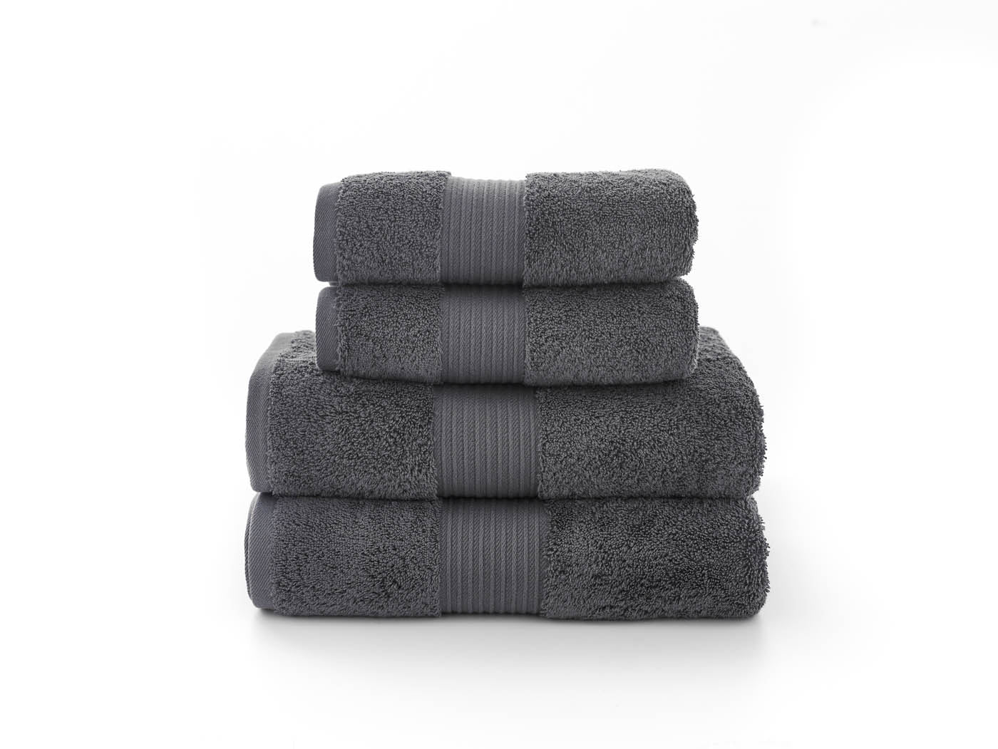 Bliss Pima Bath Towel