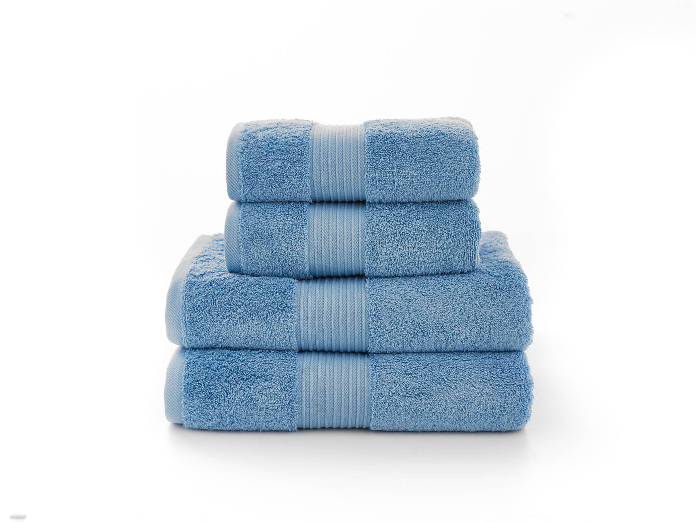 Bliss Pima Bath Towel