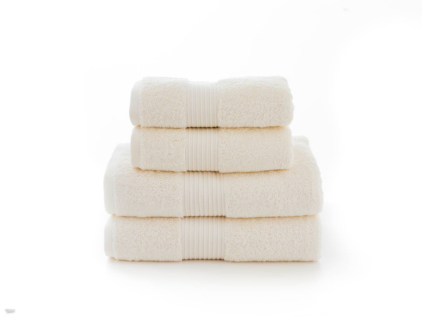 Bliss Pima Bath Towel