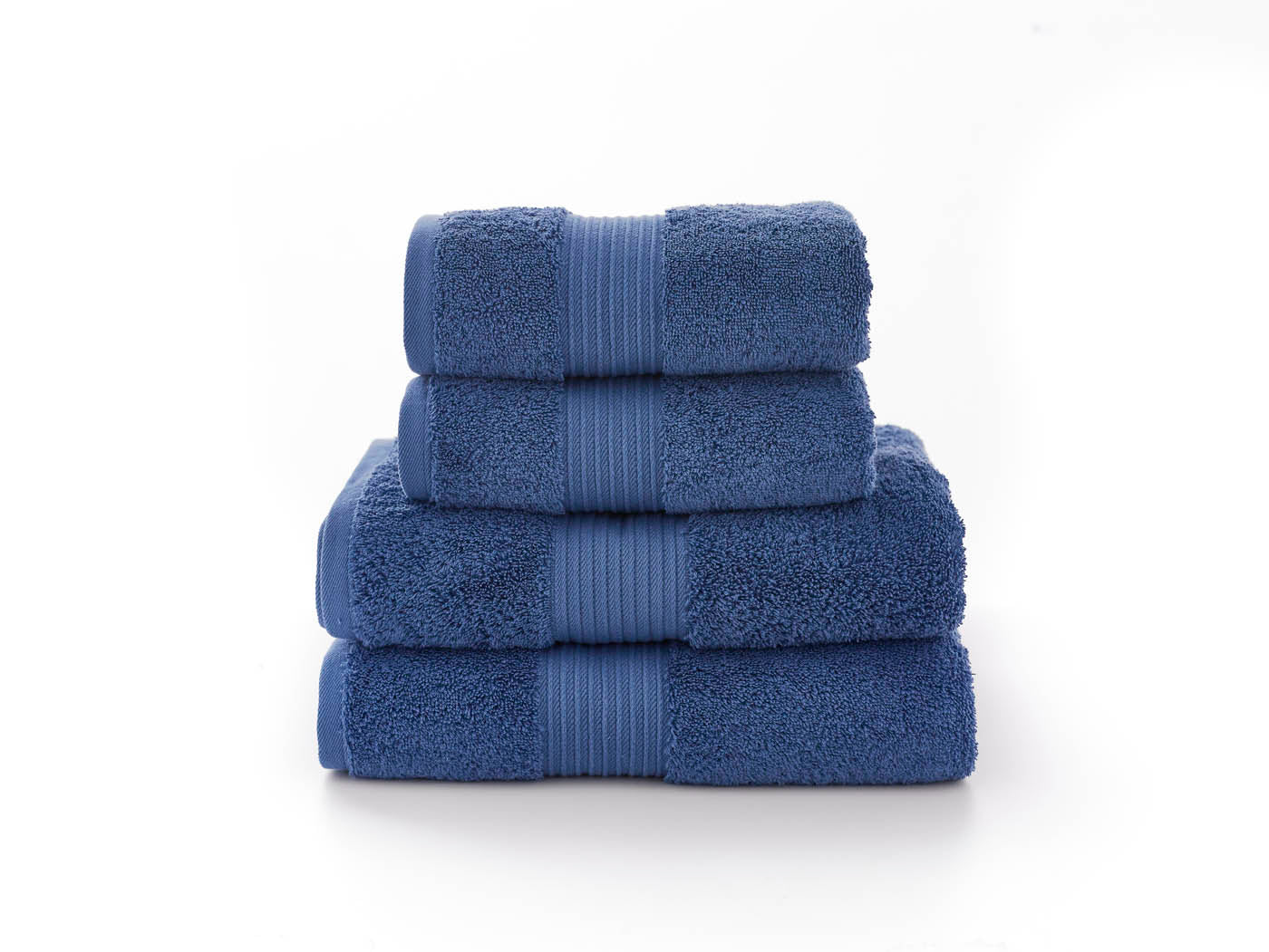 Bliss Pima Bath Towel