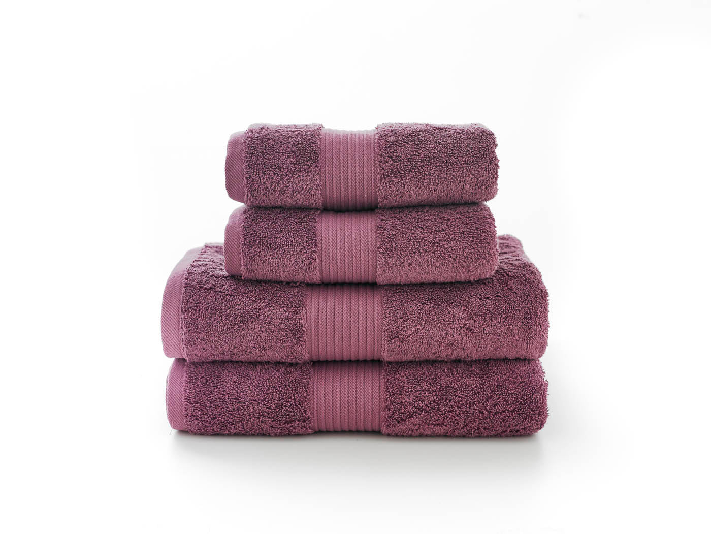 Bliss Pima Bath Towel