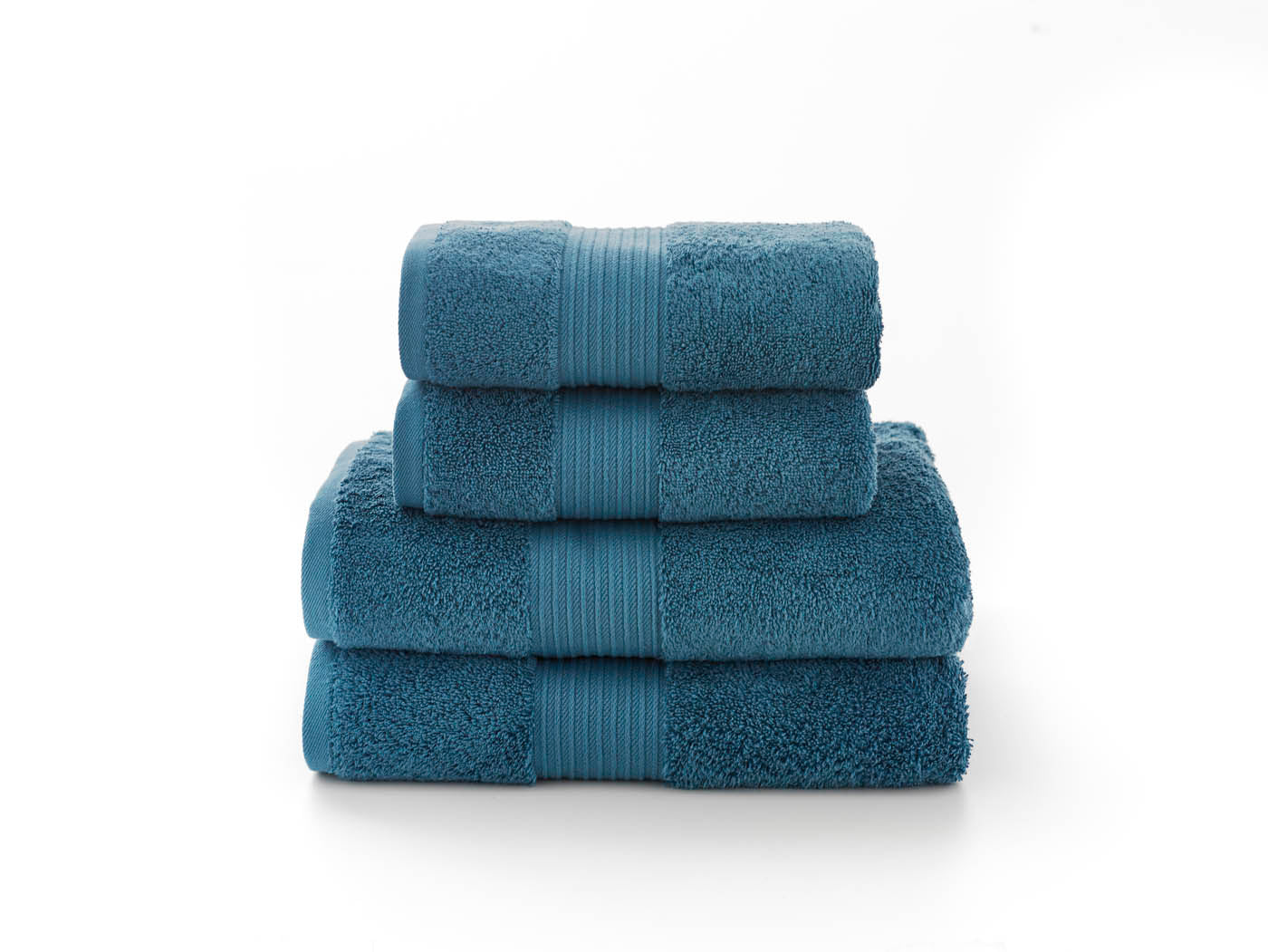 Bliss Pima Bath Towel