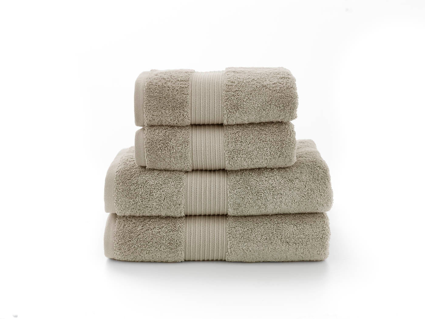 Bliss Pima Bath Towel