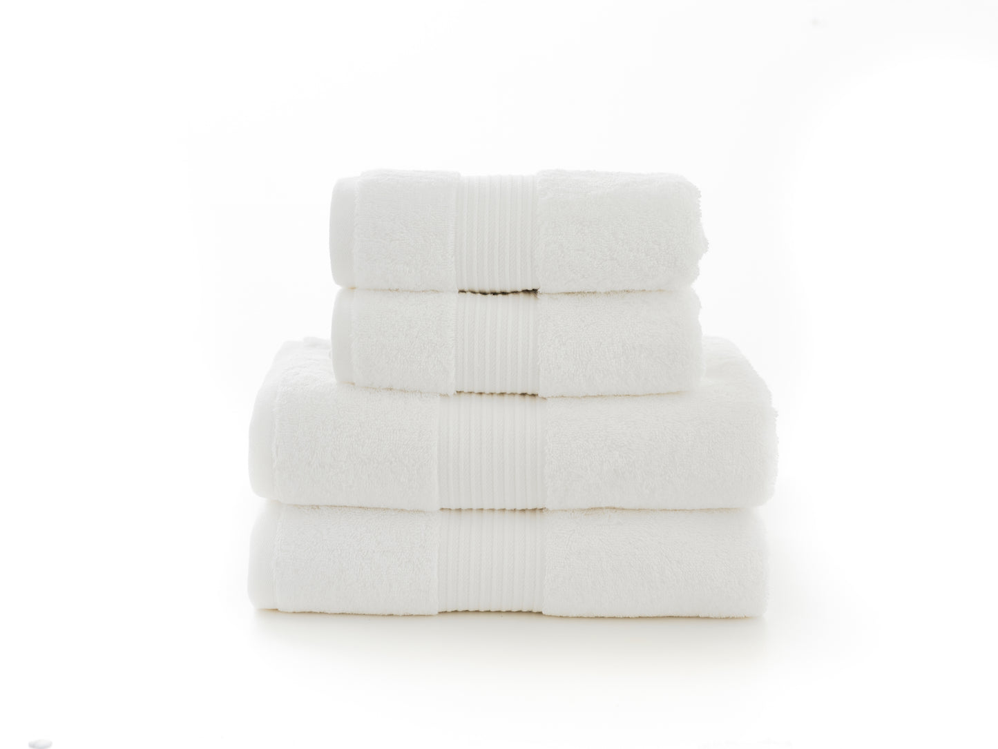 Bliss Pima Bath Towel