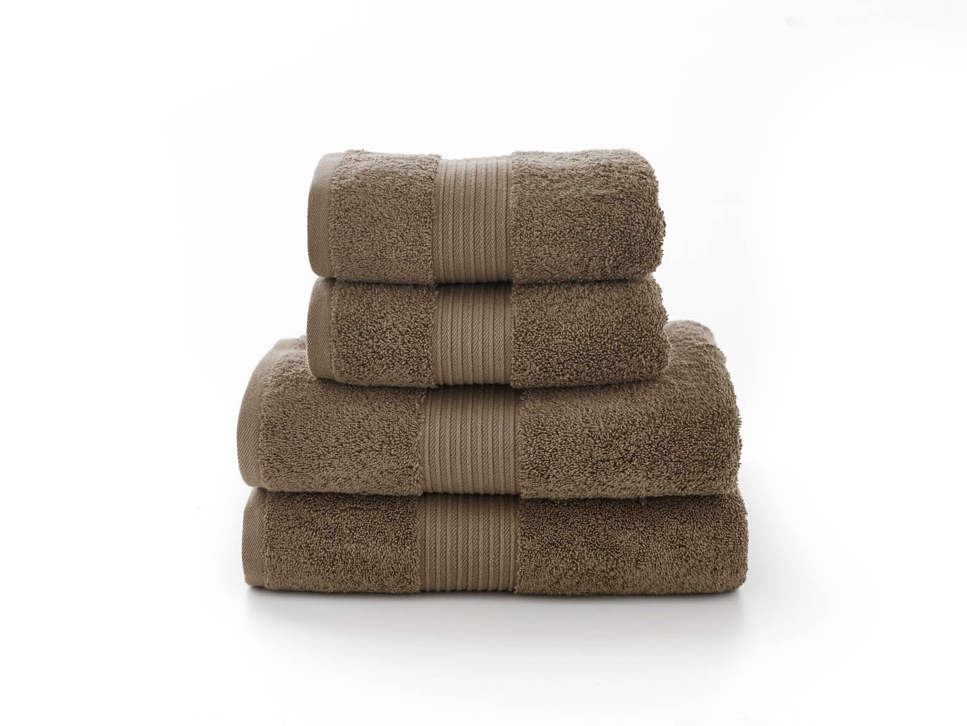 Bliss Pima Bath Towel