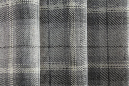 Carnoustie Curtain Eyelet