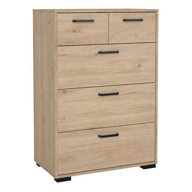 Sofia Chest 3 + 2 drawers