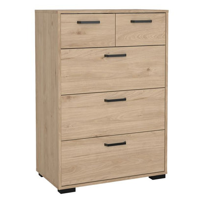 Sofia Chest 3 + 2 drawers