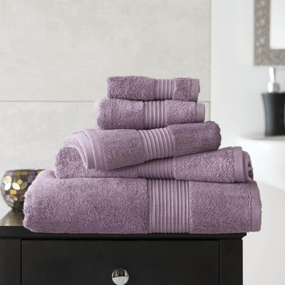 Bliss Pima Hand Towel