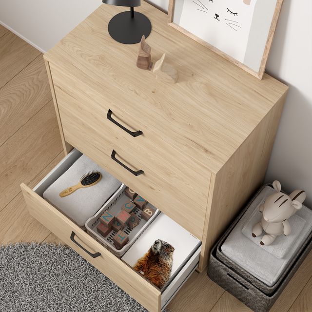 Sofia Chest 3 drawers