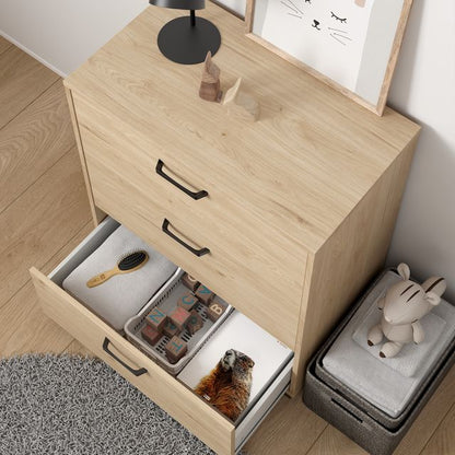 Sofia Chest 3 drawers