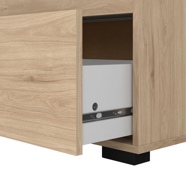 Sofia Chest 3 drawers