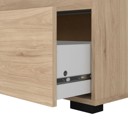 Sofia Chest 3 drawers