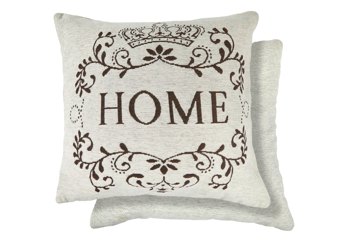 Amor Home  - Cushion Cover