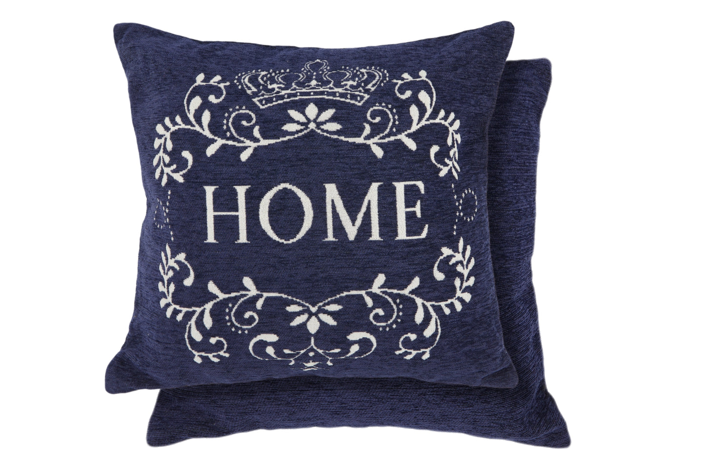 Amor Home  - Cushion Cover