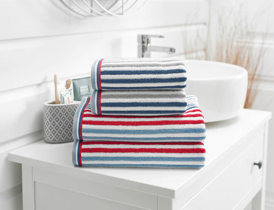 Hanover Hand Towel