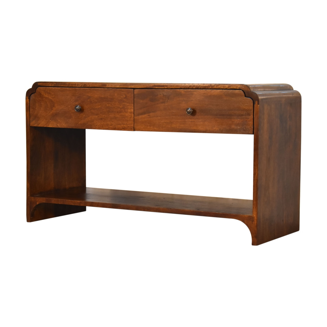 Newton Console Tables