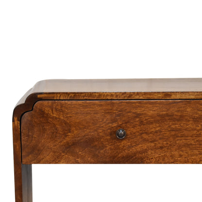 Newton Console Tables