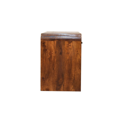 Newton Console Tables