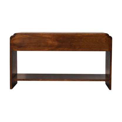 Newton Console Tables