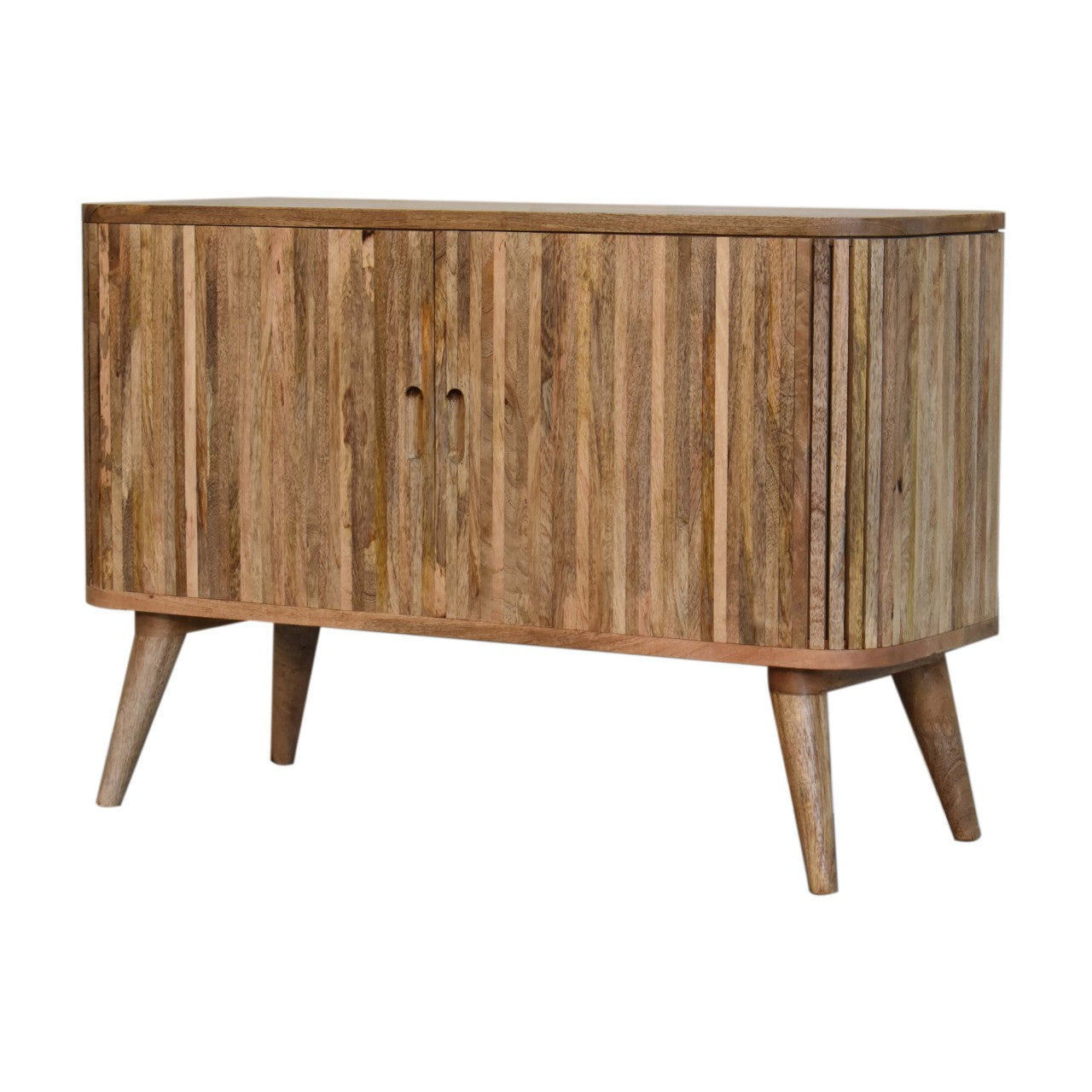 Mokka Sideboard