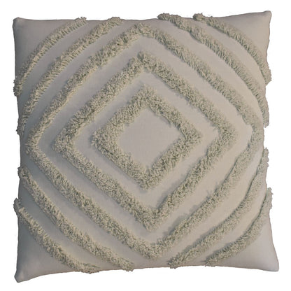 Tacy Sage Green Cushion Set of 2