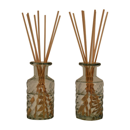 Anka Diffuser Set (Summer)