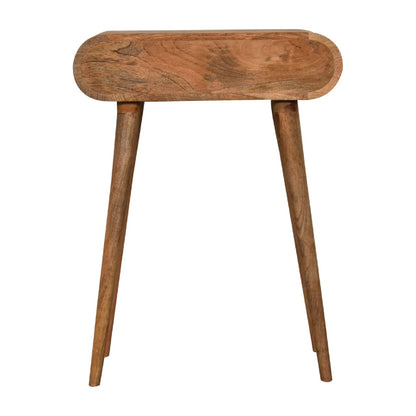 Mini London Console Tables