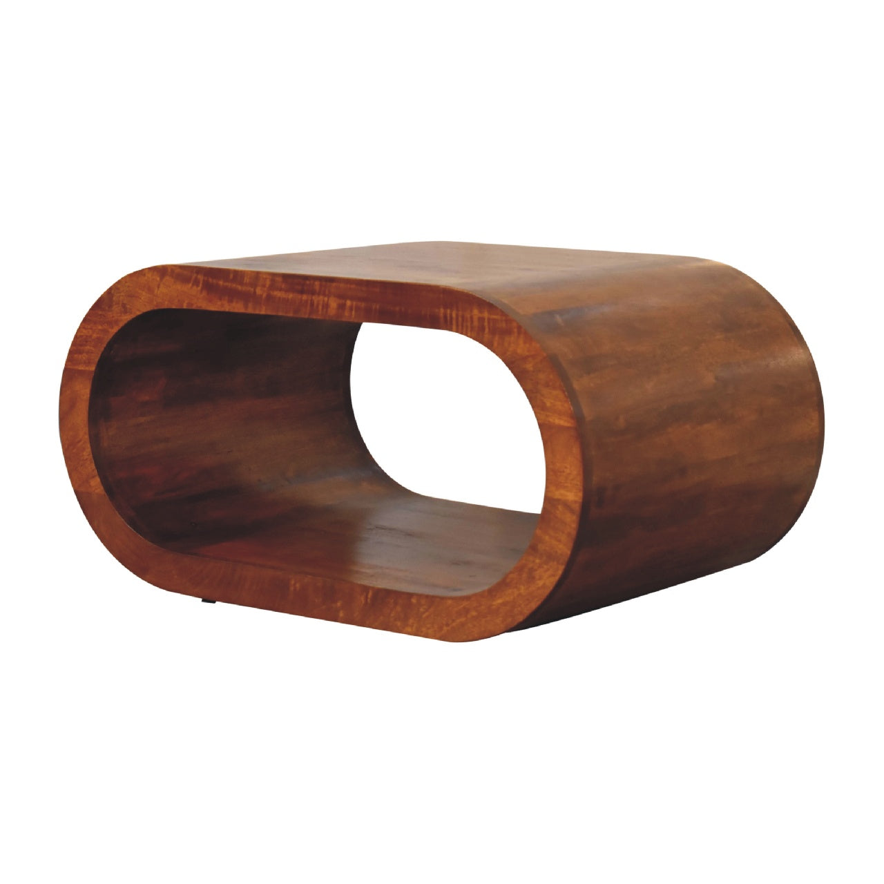 Amaya Coffee Tables