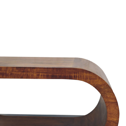 Amaya Coffee Tables