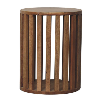 Ariella End Tables