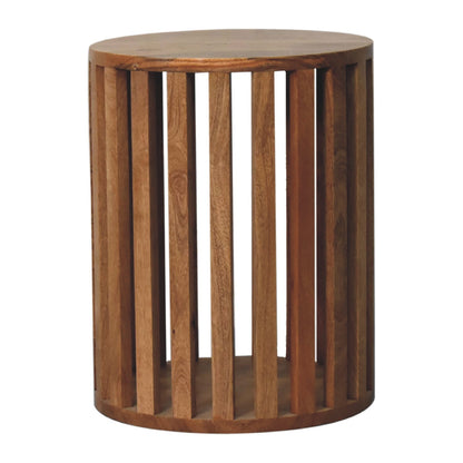 Ariella End Tables