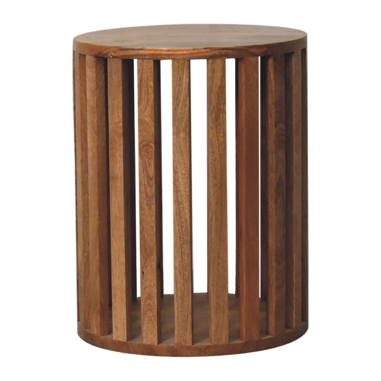Ariella End Tables