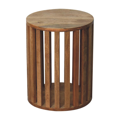 Ariella End Tables