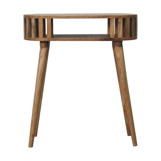 Ariella Console Tables