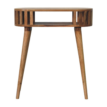 Ariella Console Tables