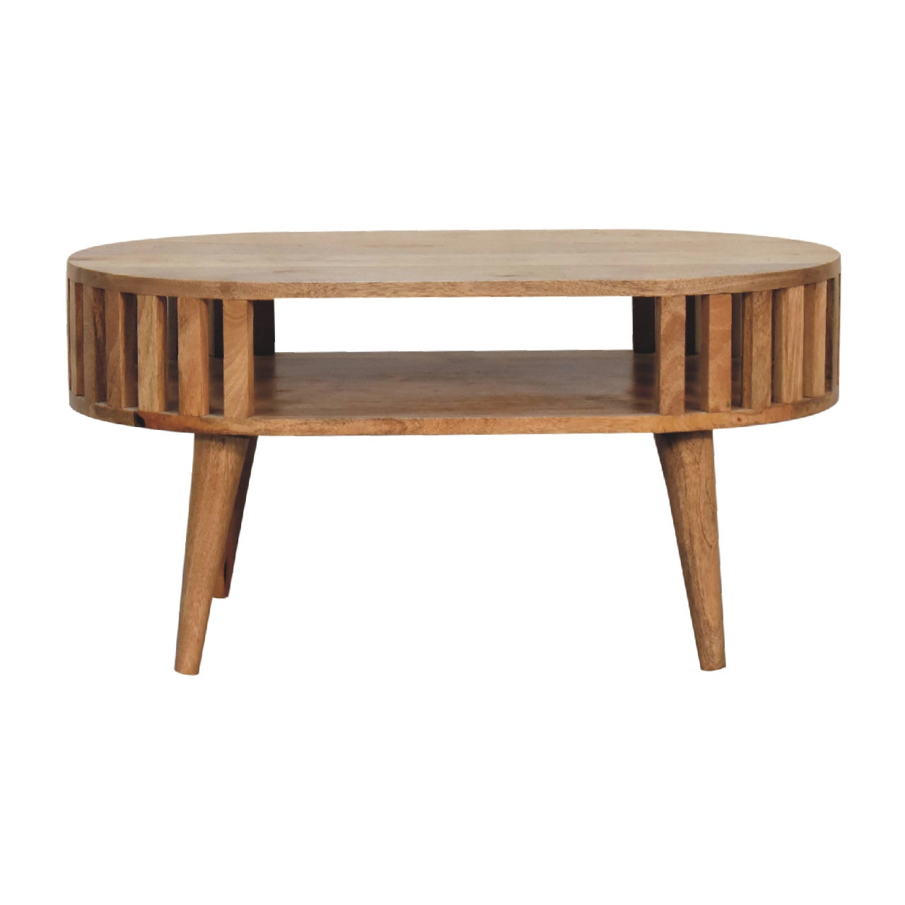 Ariella Coffee Tables