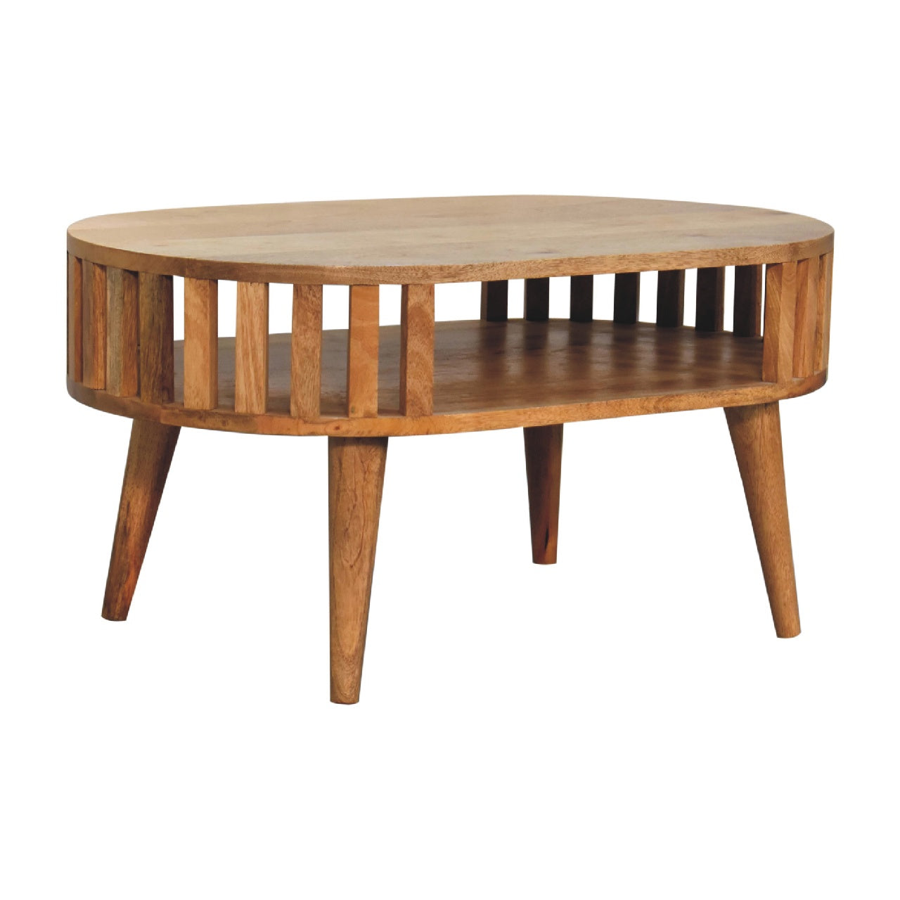 Ariella Coffee Tables