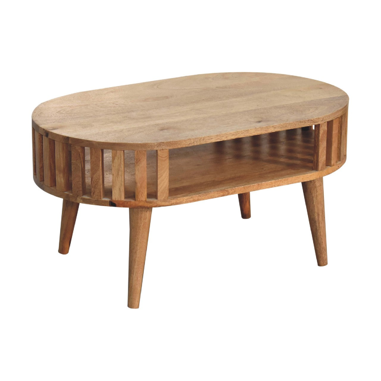 Ariella Coffee Tables