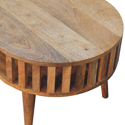 Ariella Coffee Tables