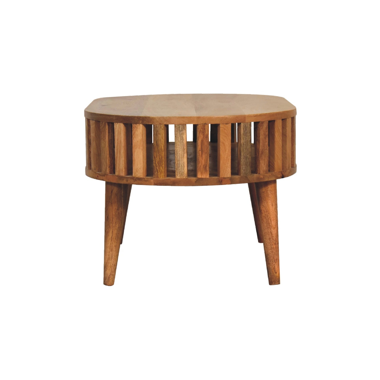 Ariella Coffee Tables