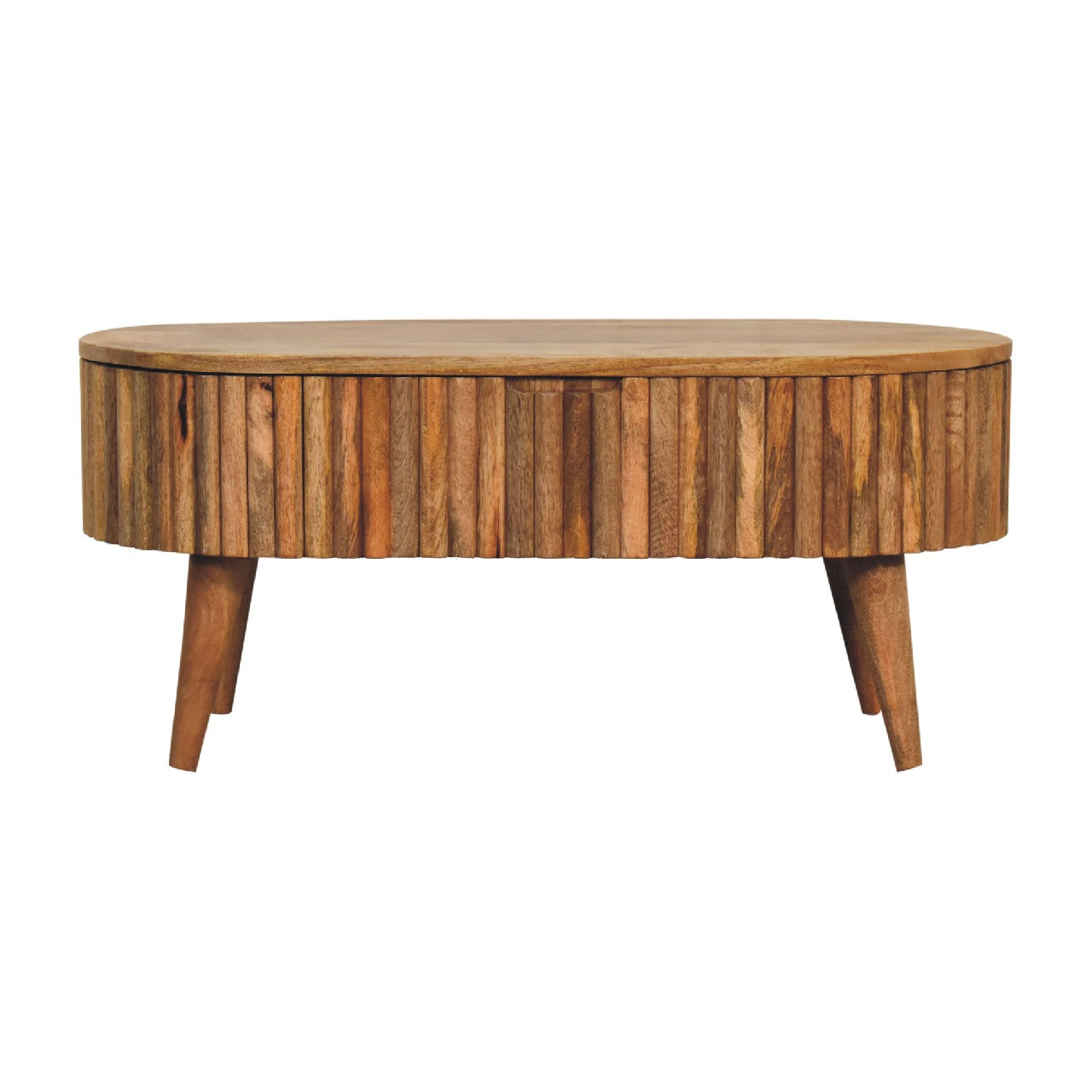 Mokka Coffee Tables