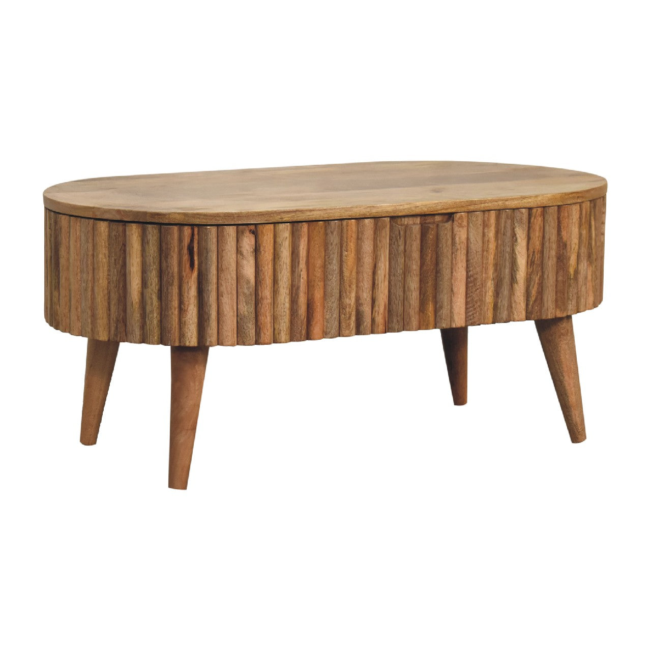 Mokka Coffee Tables