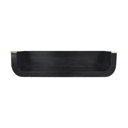 Indira Floating Console Tables